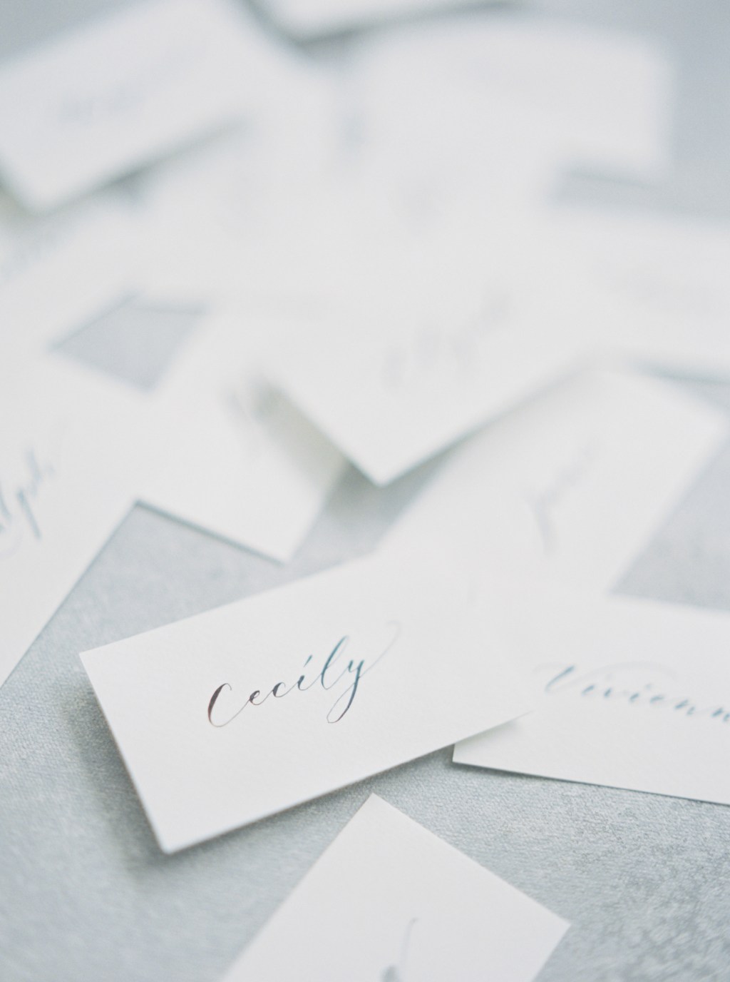 Where To Learn Calligraphy | Beginner Modern&nbsp;Calligraphy